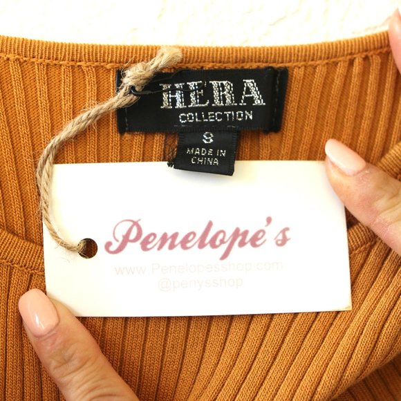 Penys Shop Bodycon Dress Adjustable Strap Chain - Picture 6 of 6